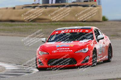 media/Mar-25-2023-CalClub SCCA (Sat) [[3ed511c8bd]]/Group 3/Race/